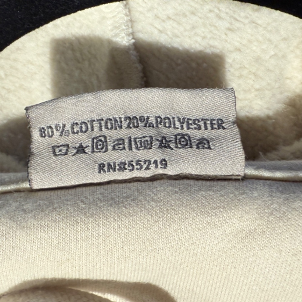 Taylor Swift Era's hoodie - Picture 7 of 8